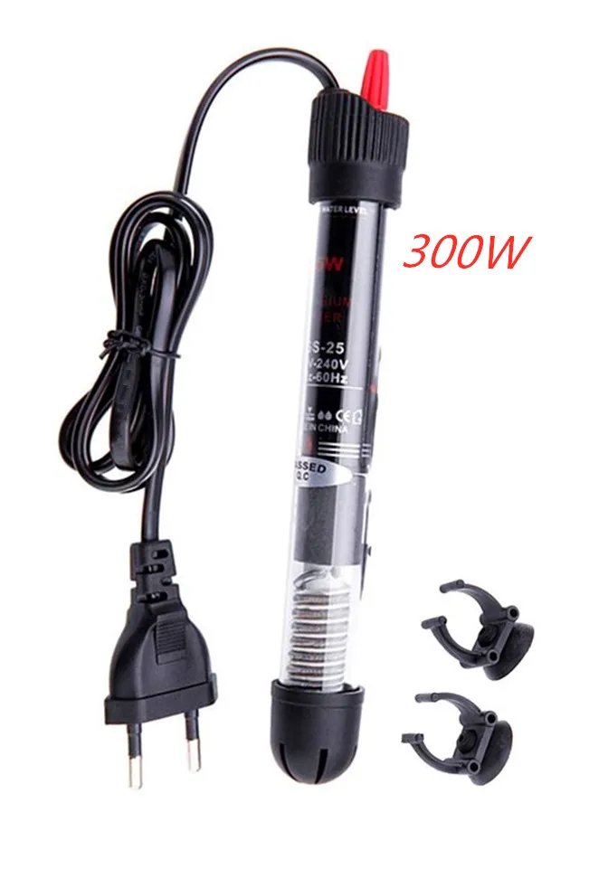 EU 300W