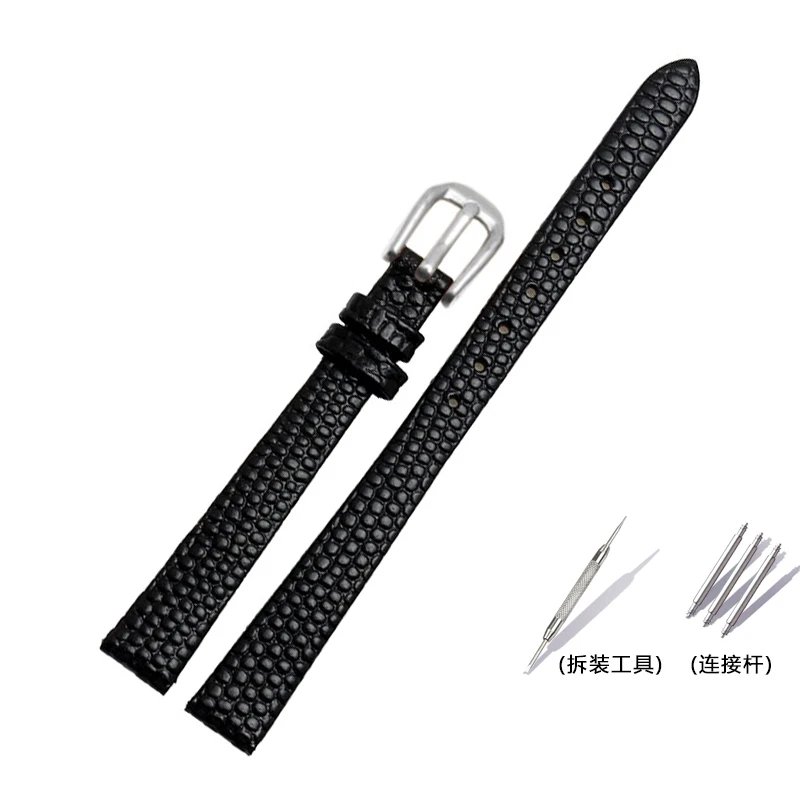 black-silver