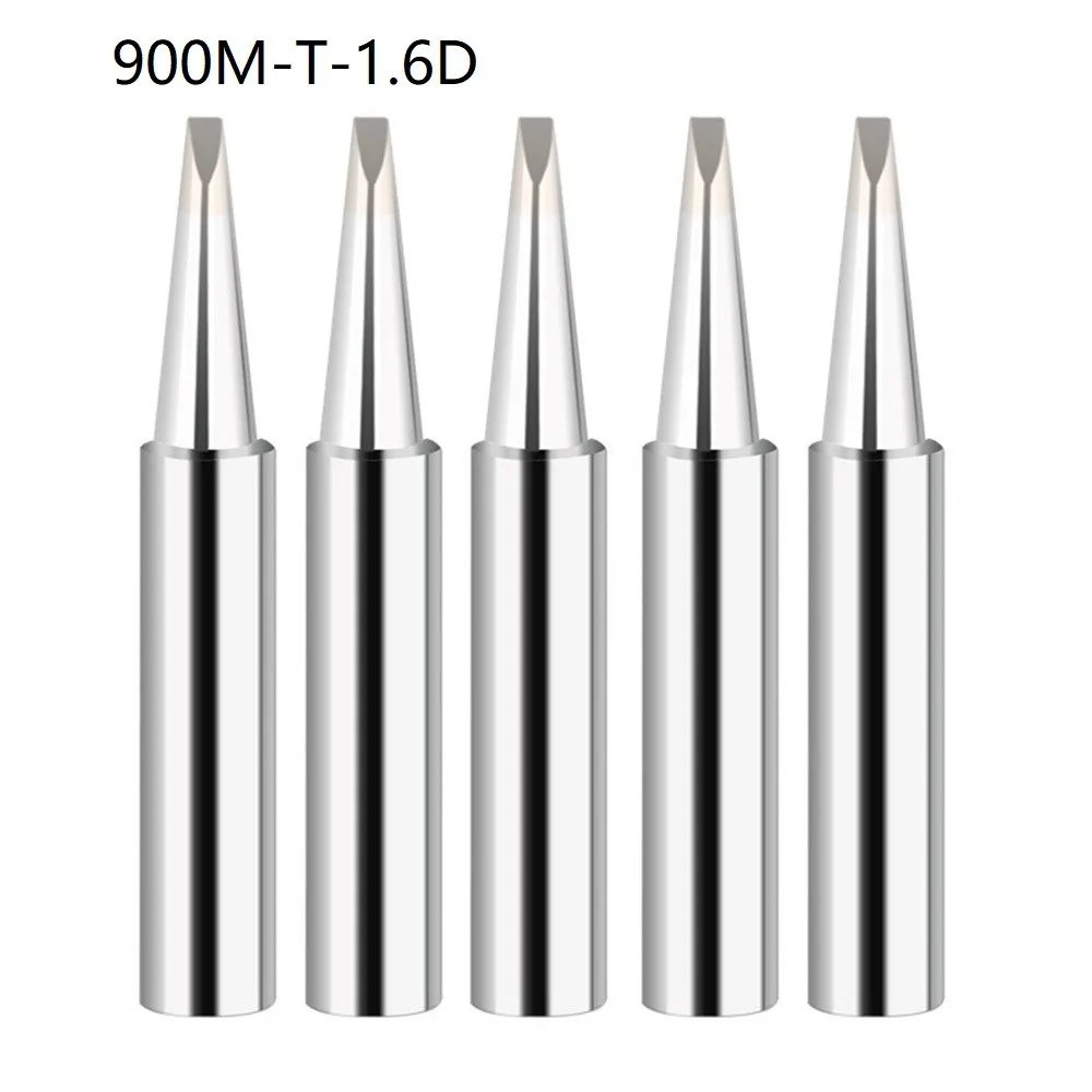 900M K