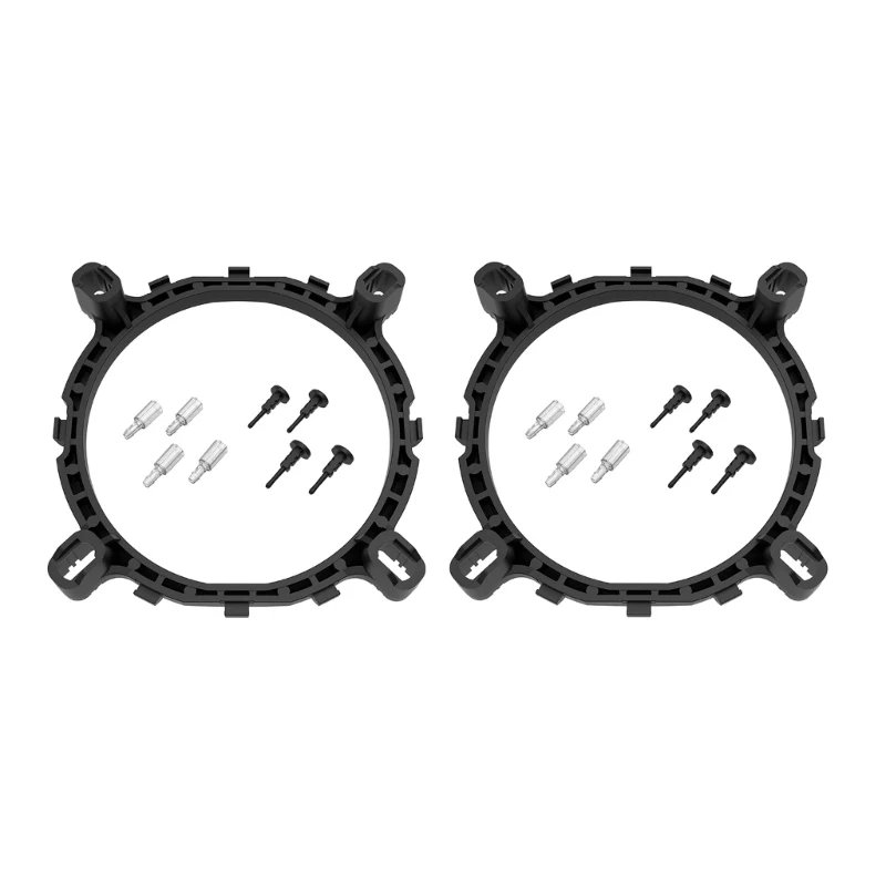 2 sets