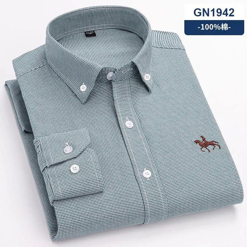 GN-1942