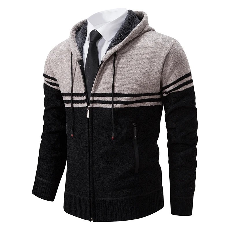 8959Light gray