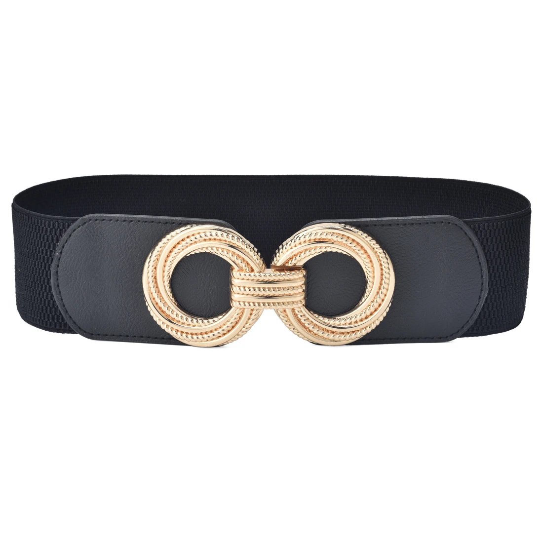 6-34 Black