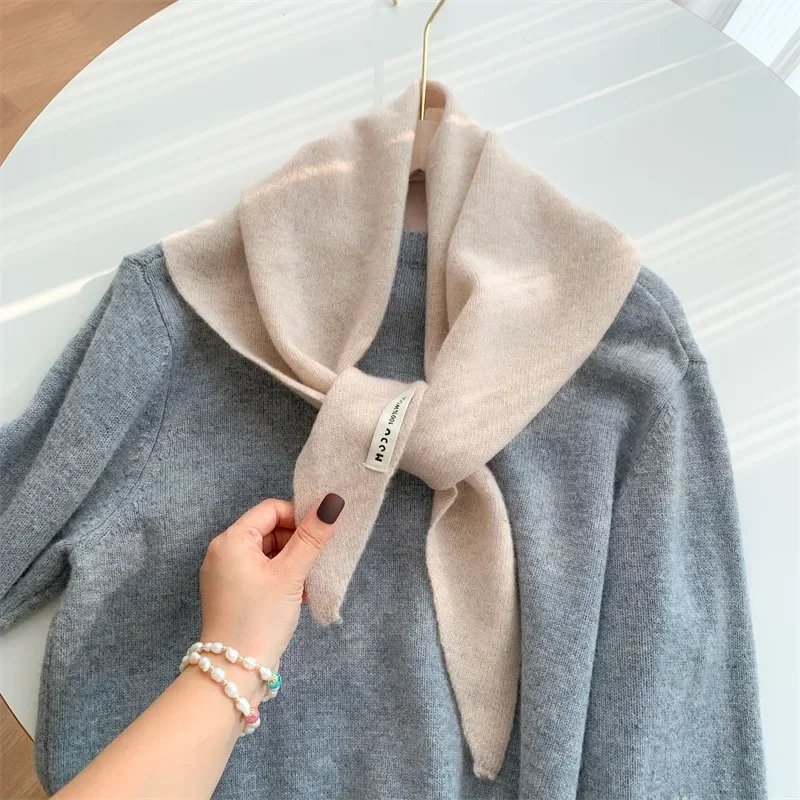 09 beige