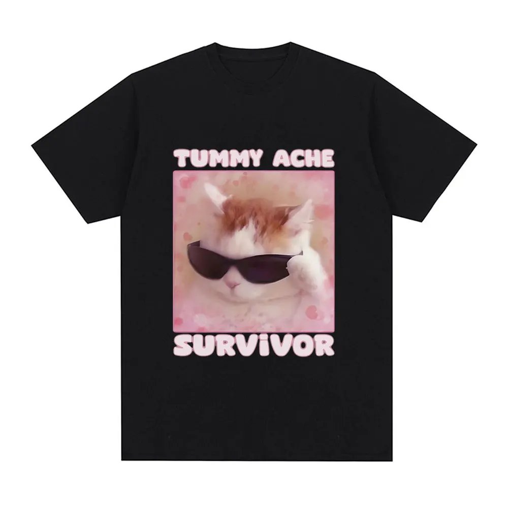 Q08248-Black