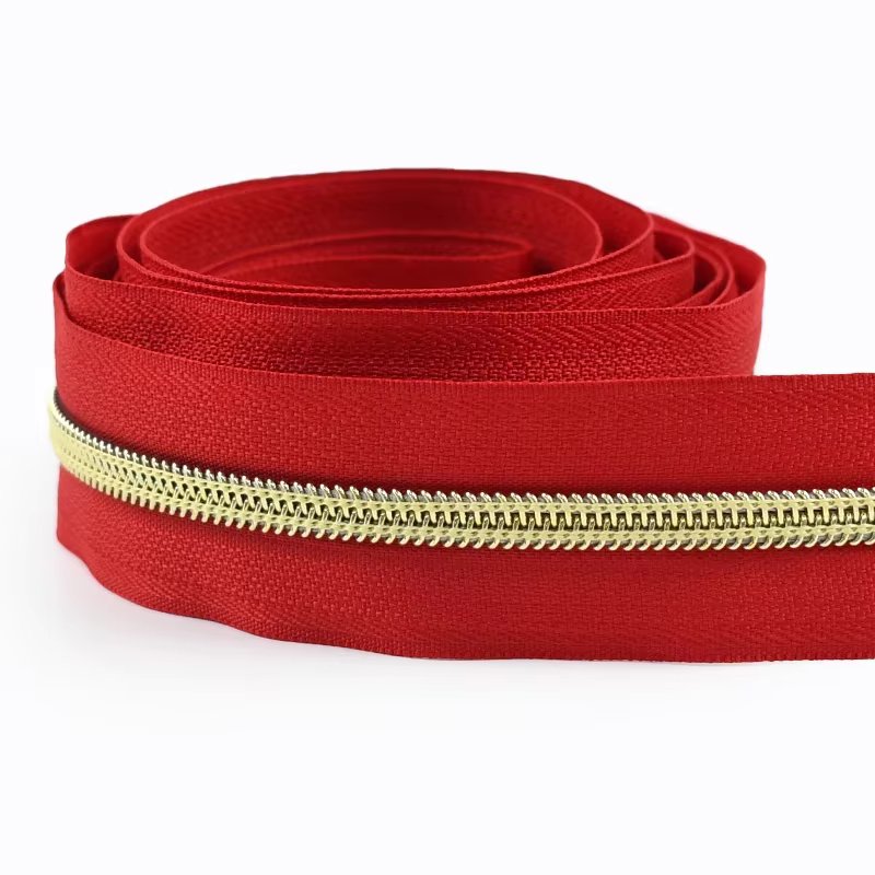 ZA030-10-Gold