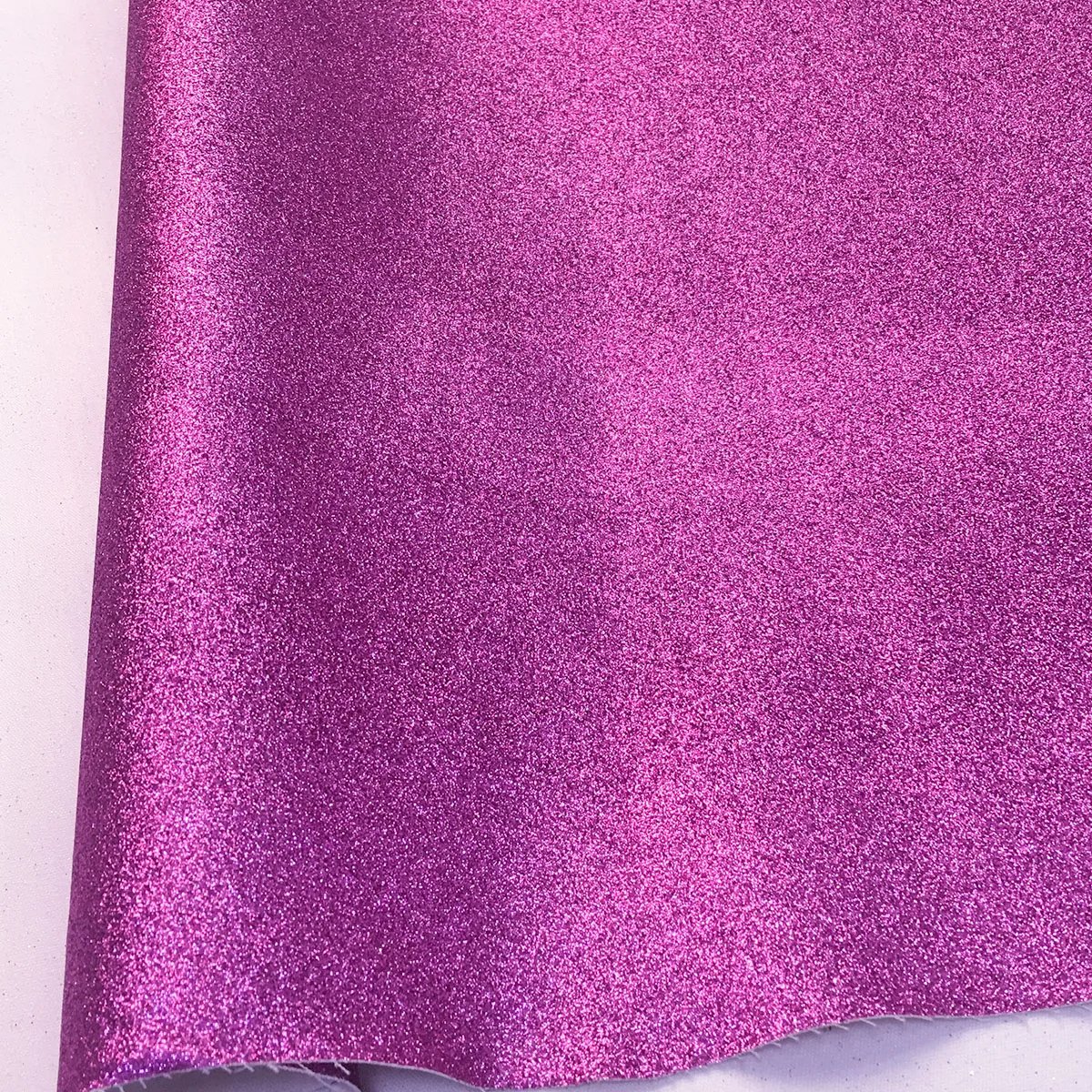Purple 20x135cm