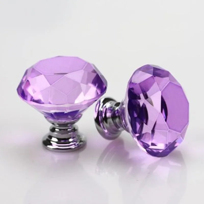 Deep purple