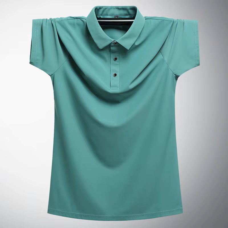 A85 sea green