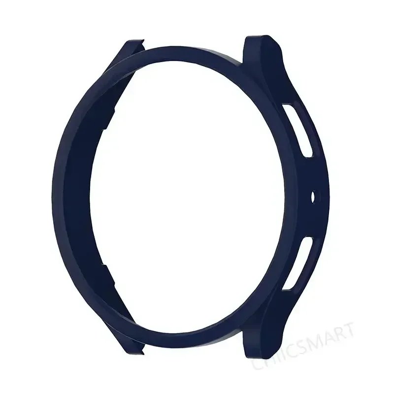 Dark Blue02