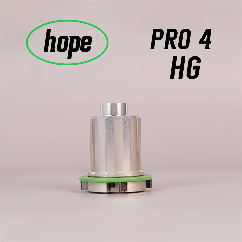 PRO 4  HG