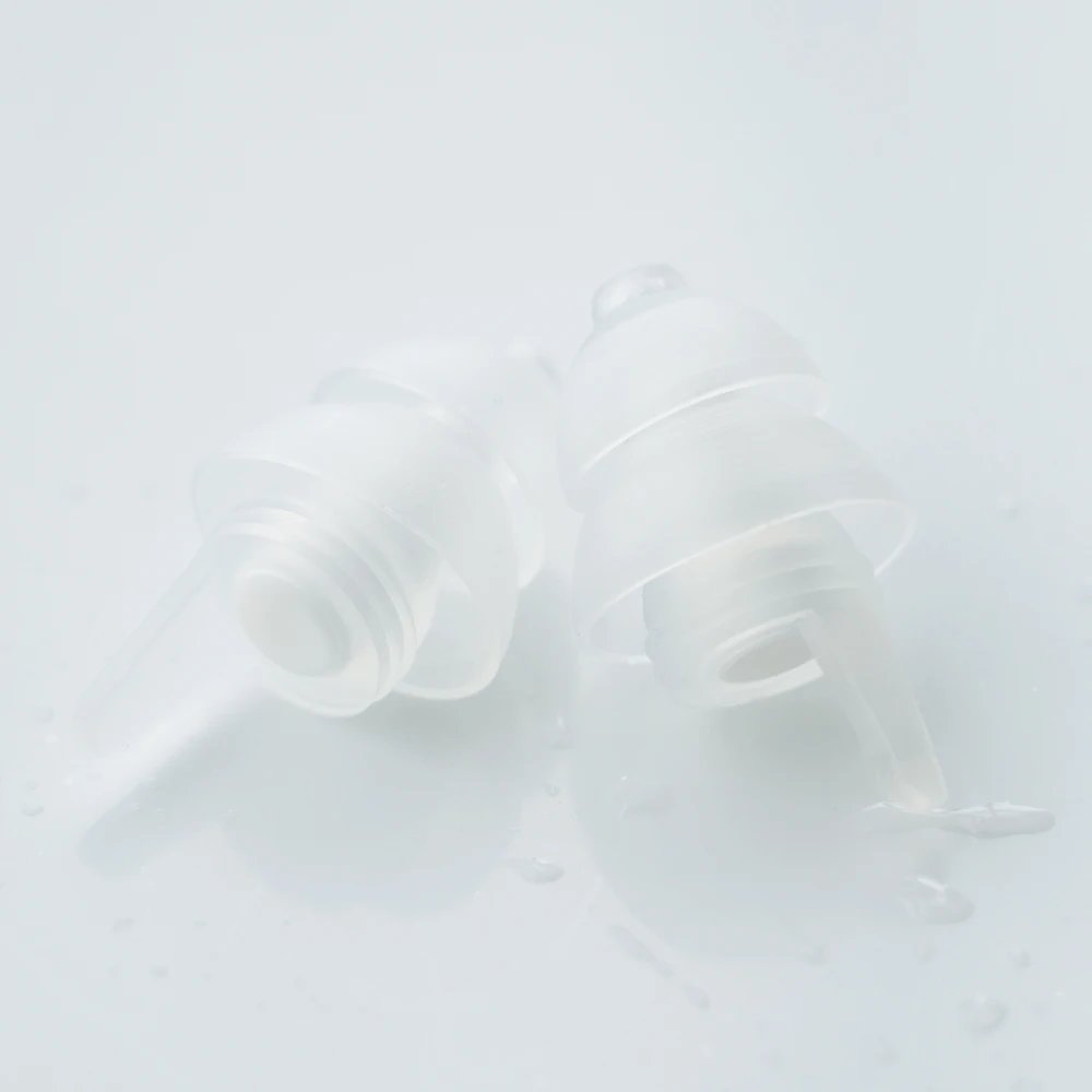 White-05