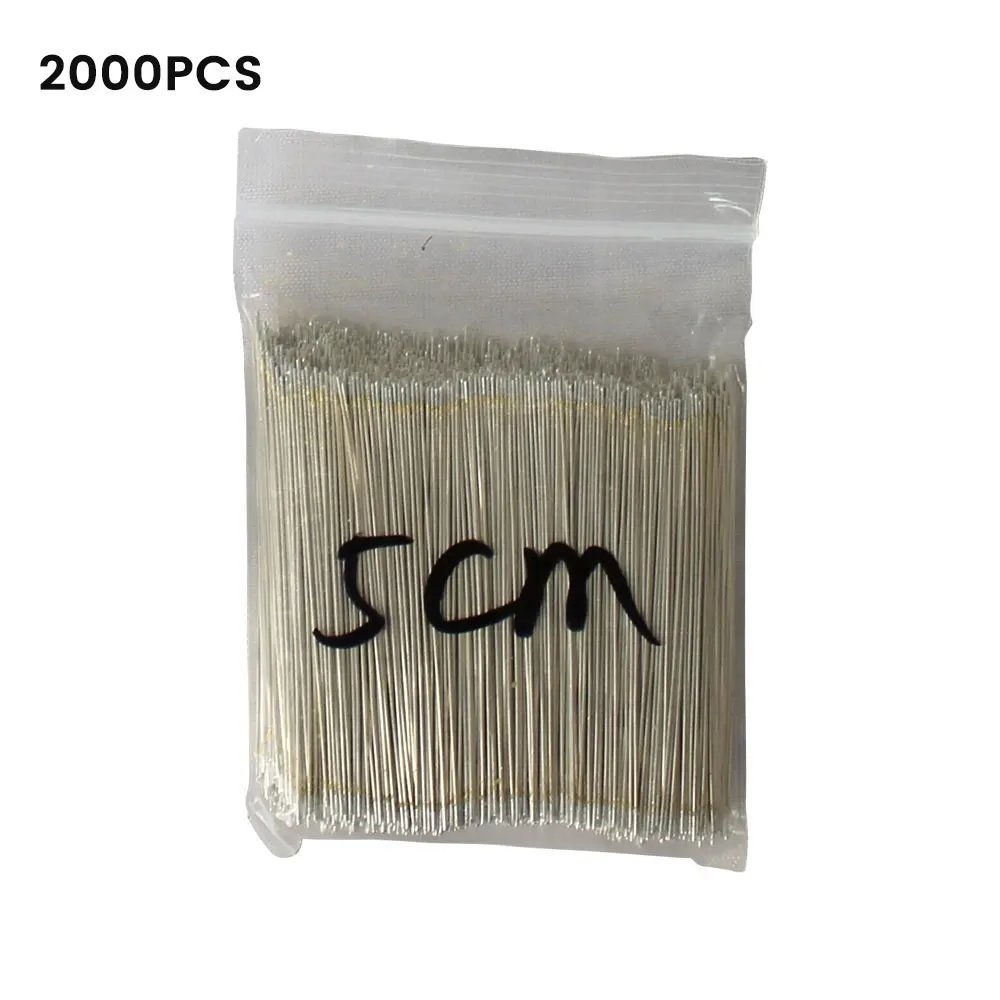 5cm 2000PCS