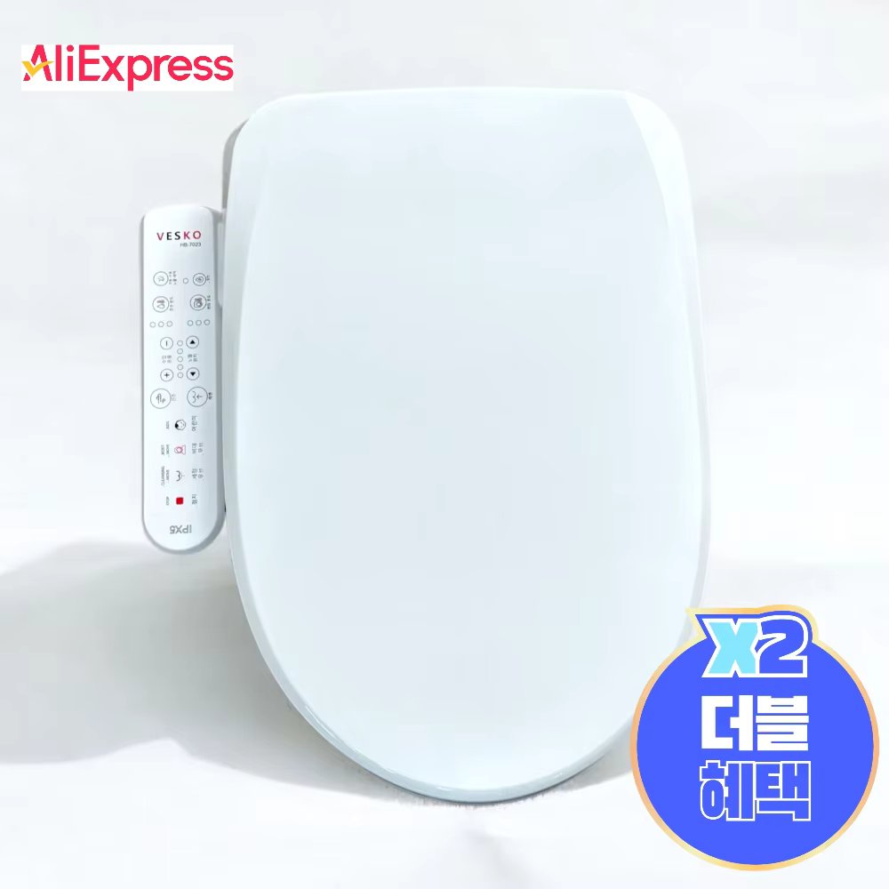 ★Double Tack/Alibidet 1st BIG EVENT★25-year reasonable FULL stainless sanitary added to the Terrain instantaneous hot water type VECO BIDED ICON-3200 (Dry X)