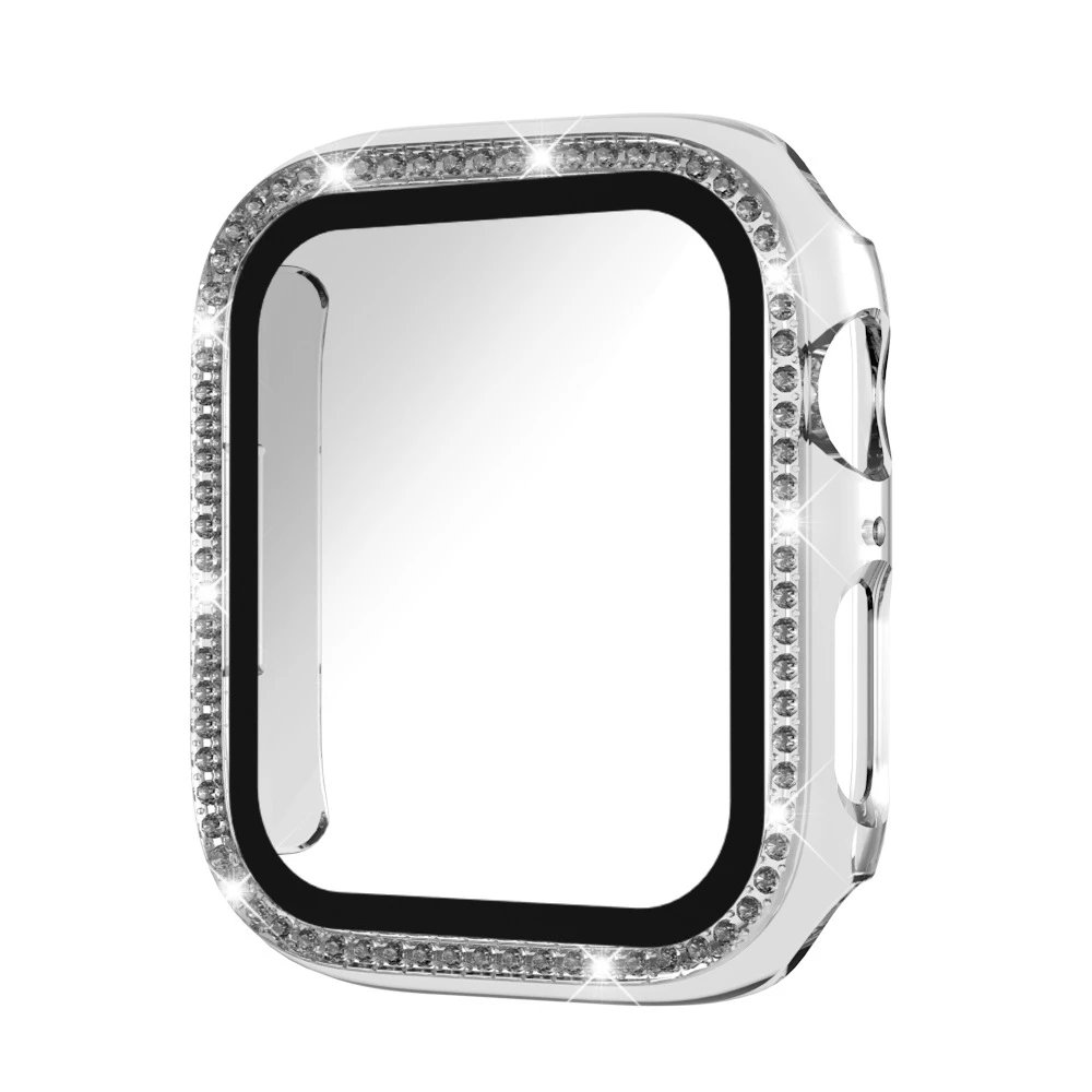 Transparent 08