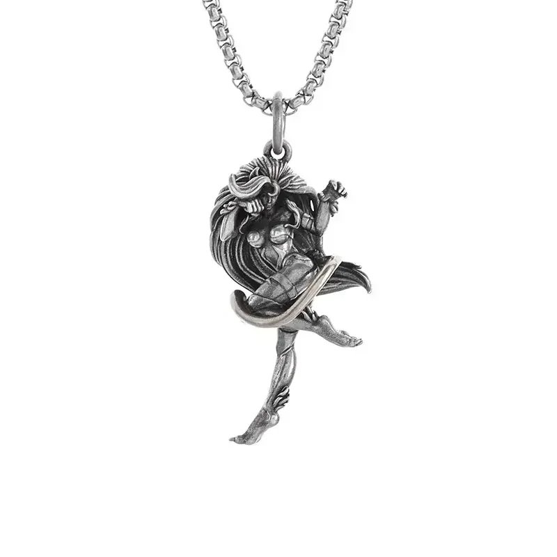 AL19350-Silver