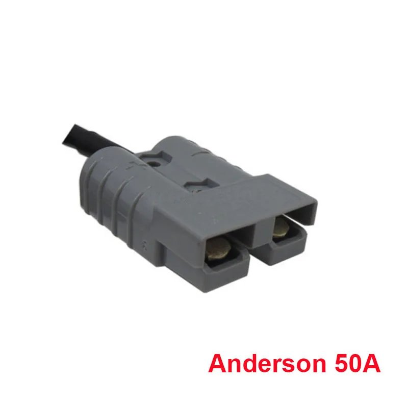 50A