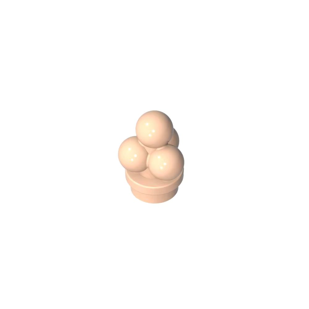 032