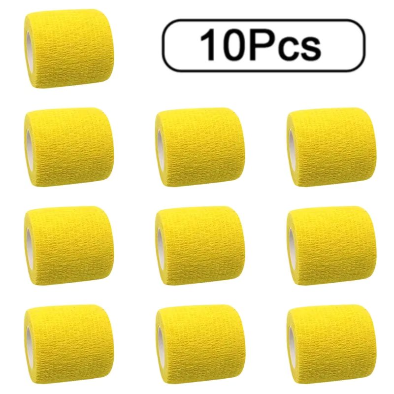 6-Yellow