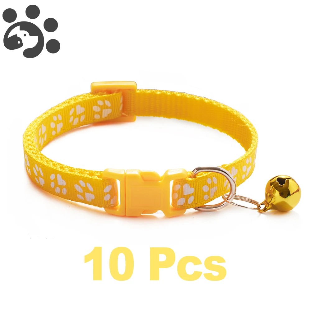 A 10pcs