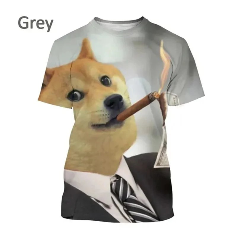 Tshirt-PYA27419