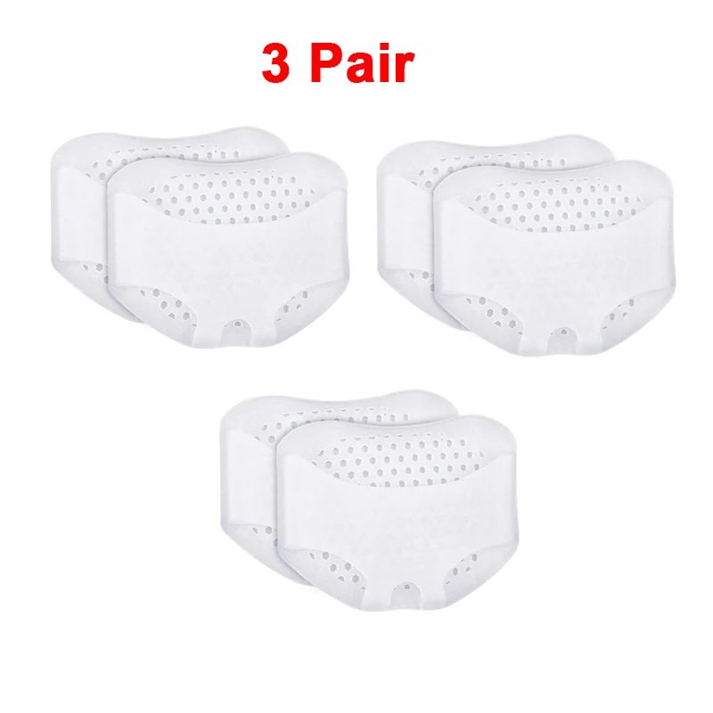 White-3Pair