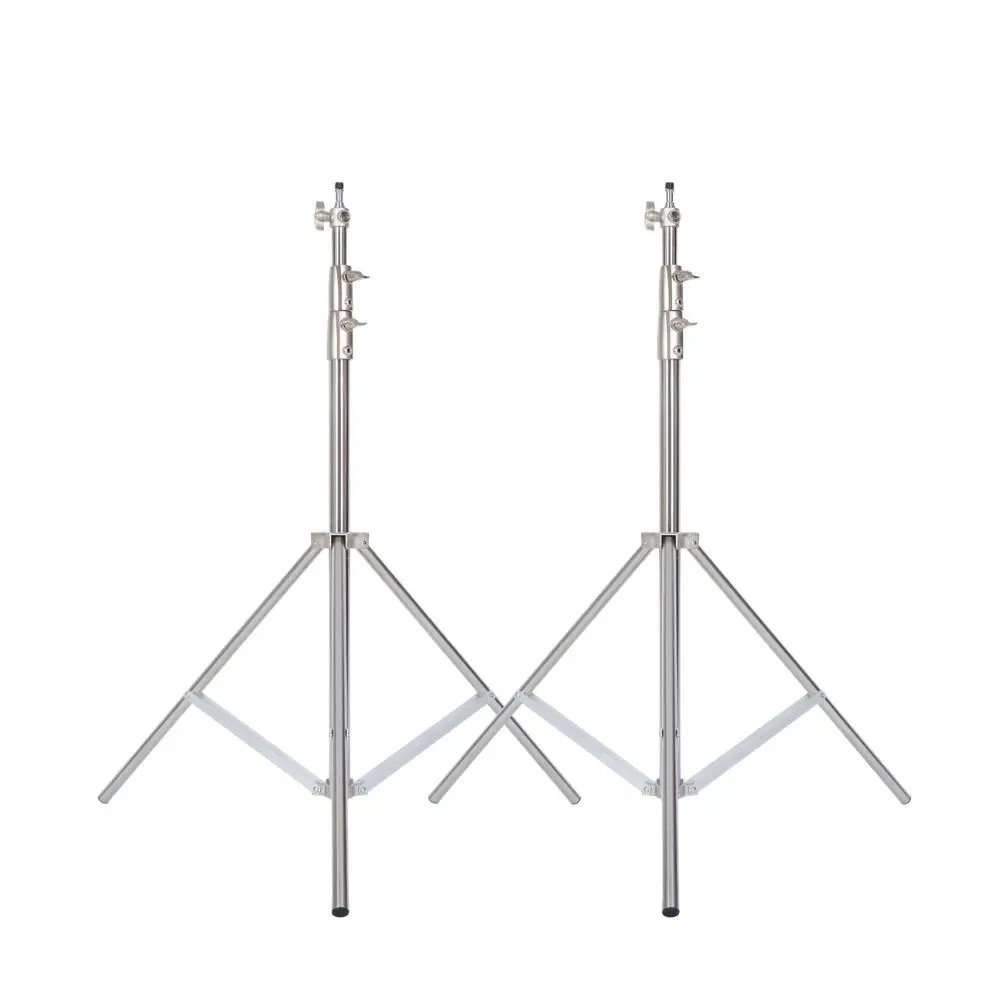 2 Tripod