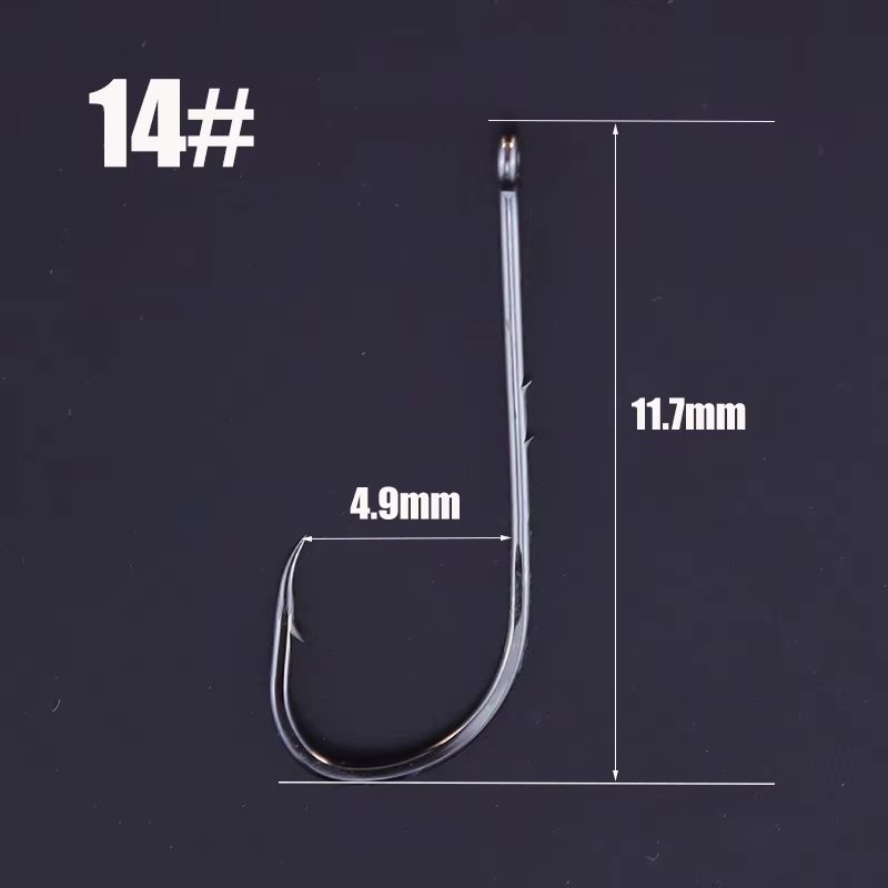 Fishhook-14