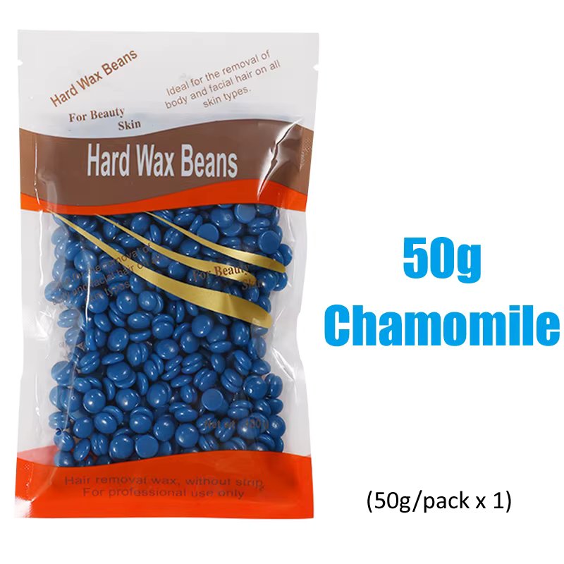 50g-Chamomile