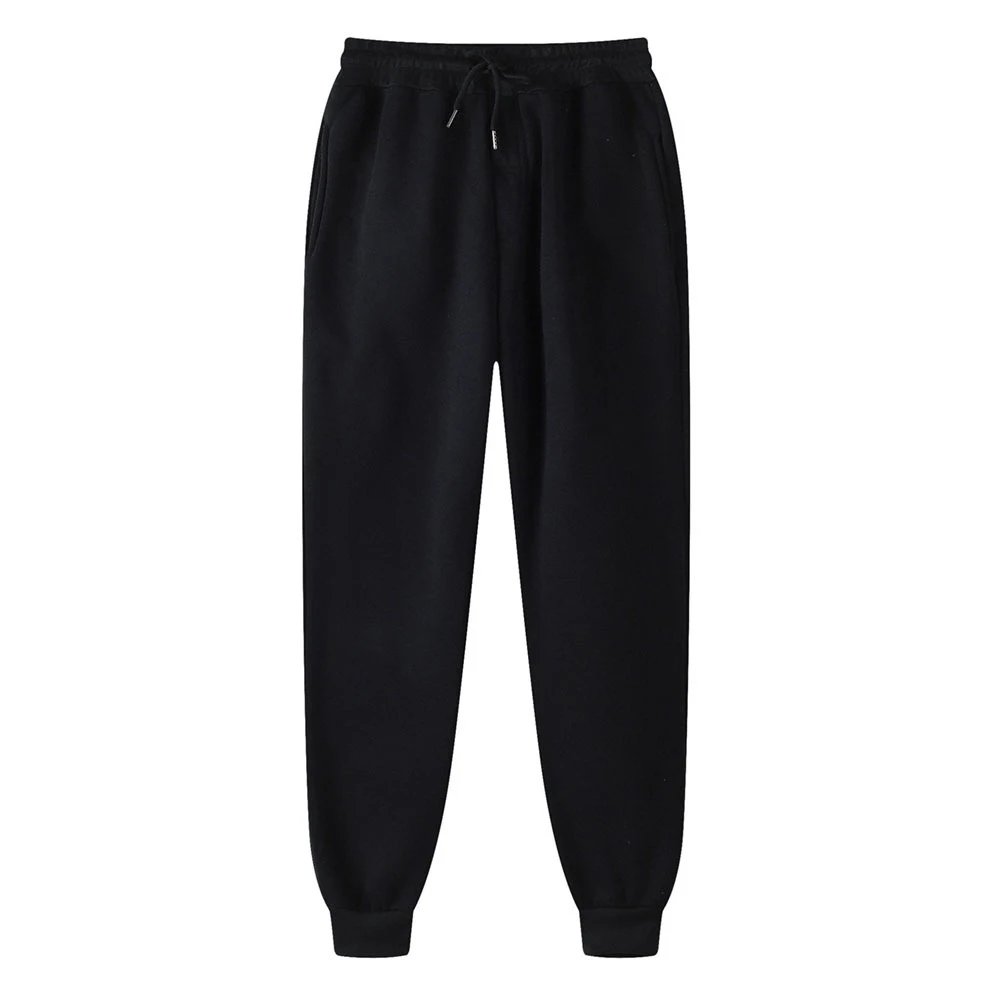 Black1