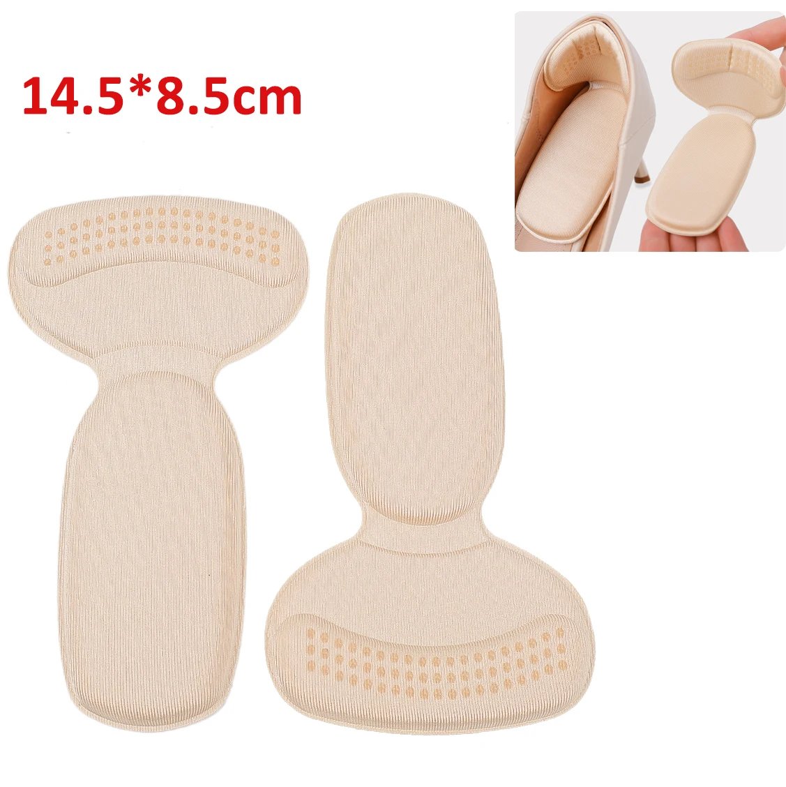 G-Beige