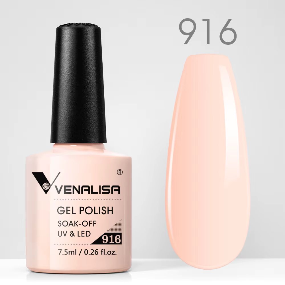 916