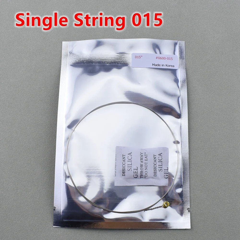 015 inch 1 Piece