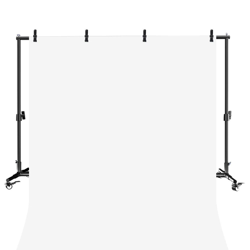 2x2 With White