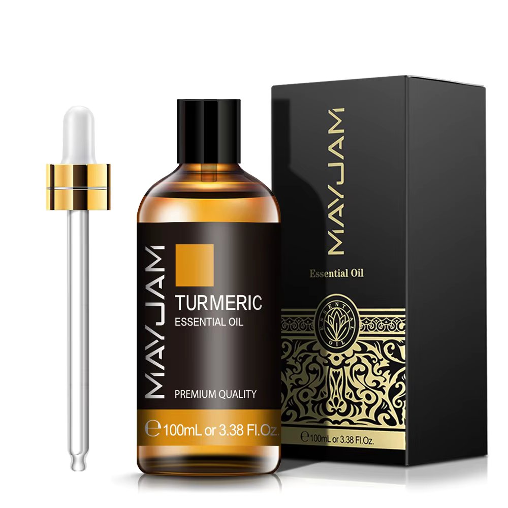 Turmeric