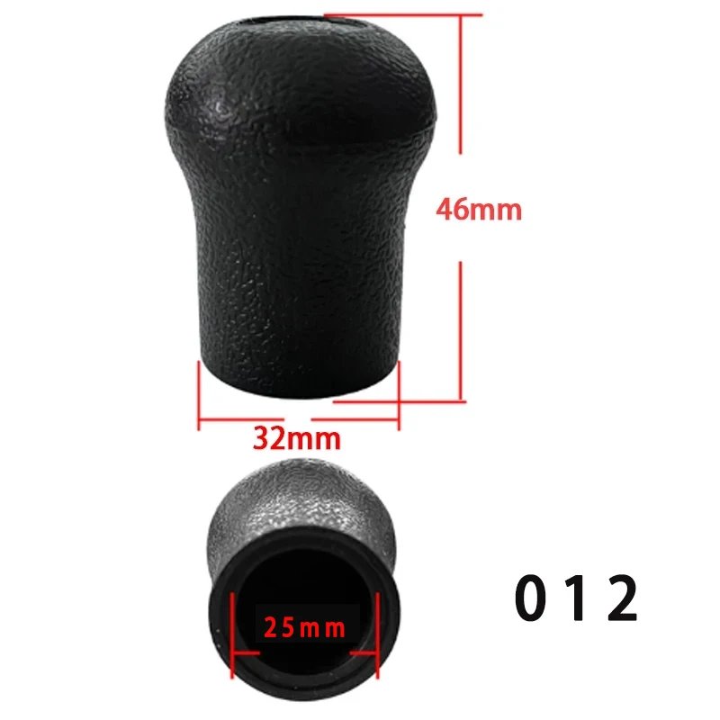 ID25mm