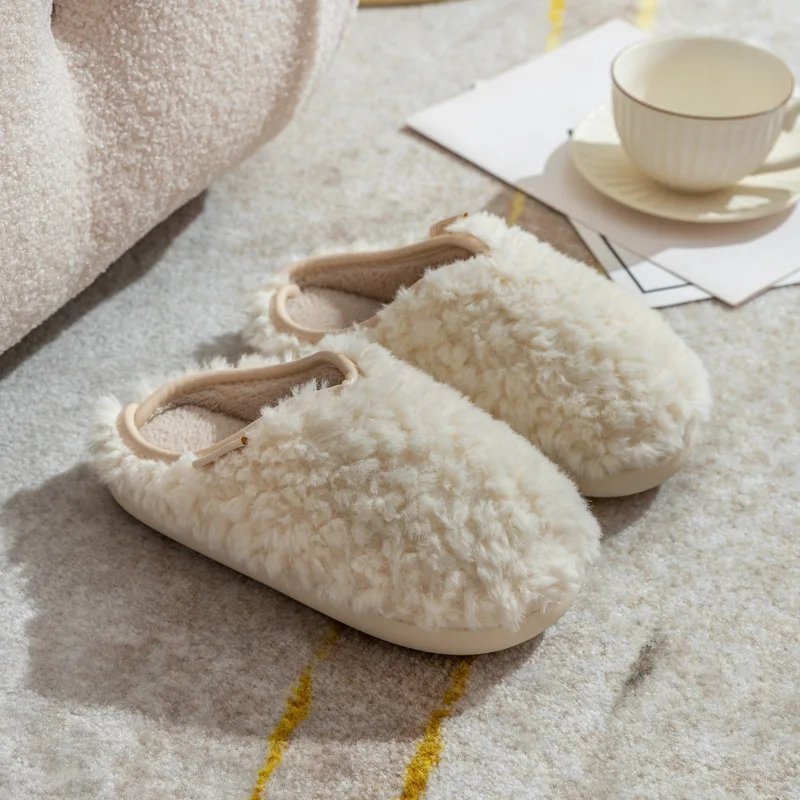 B-Beige