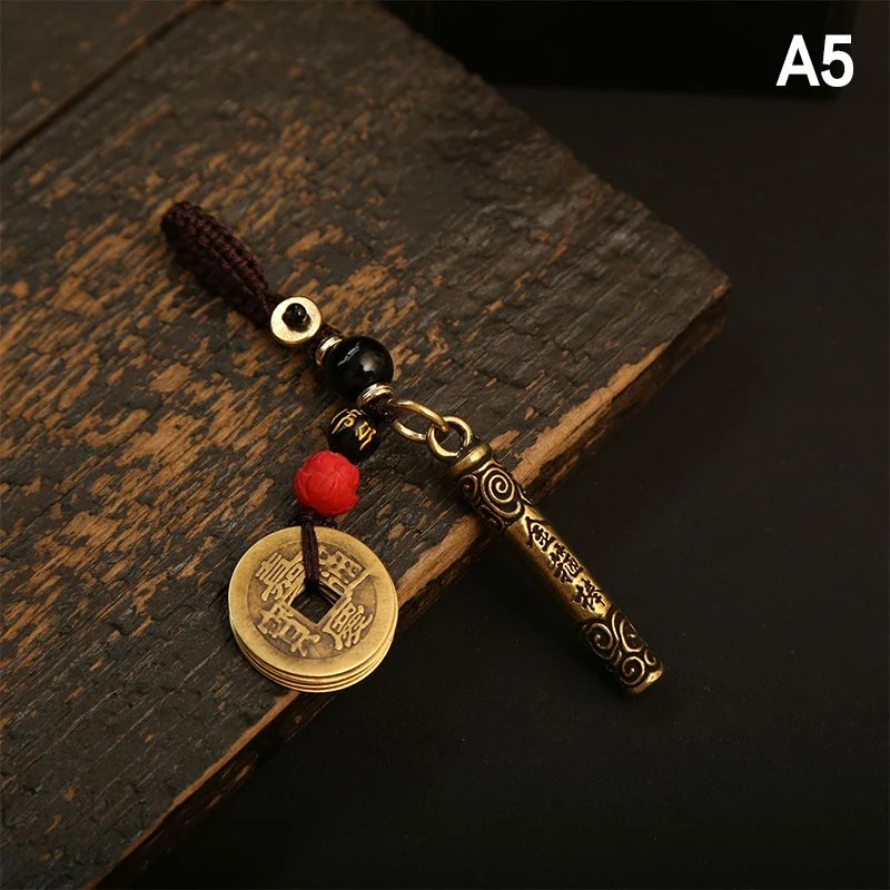 A5