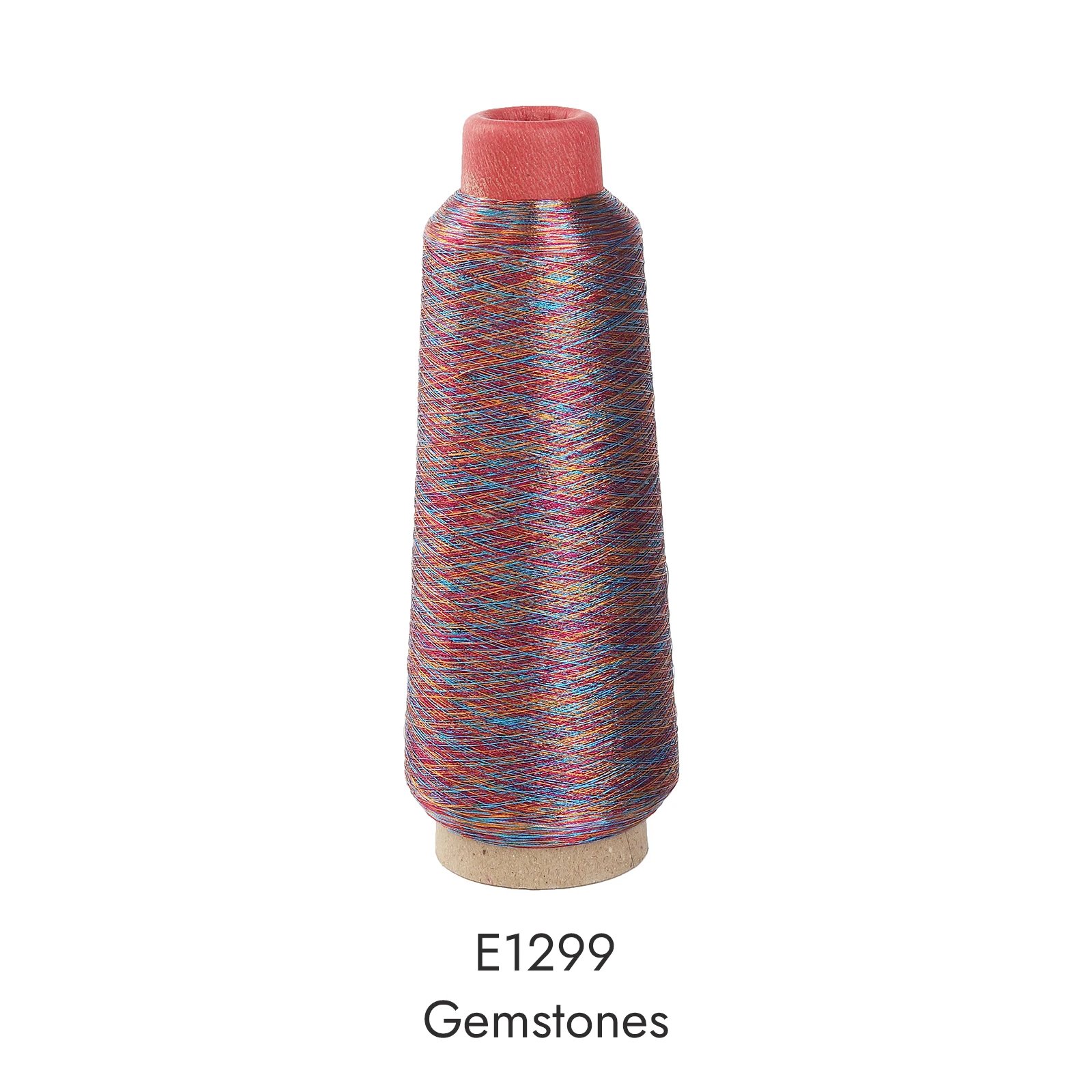 E1299 Gemstones
