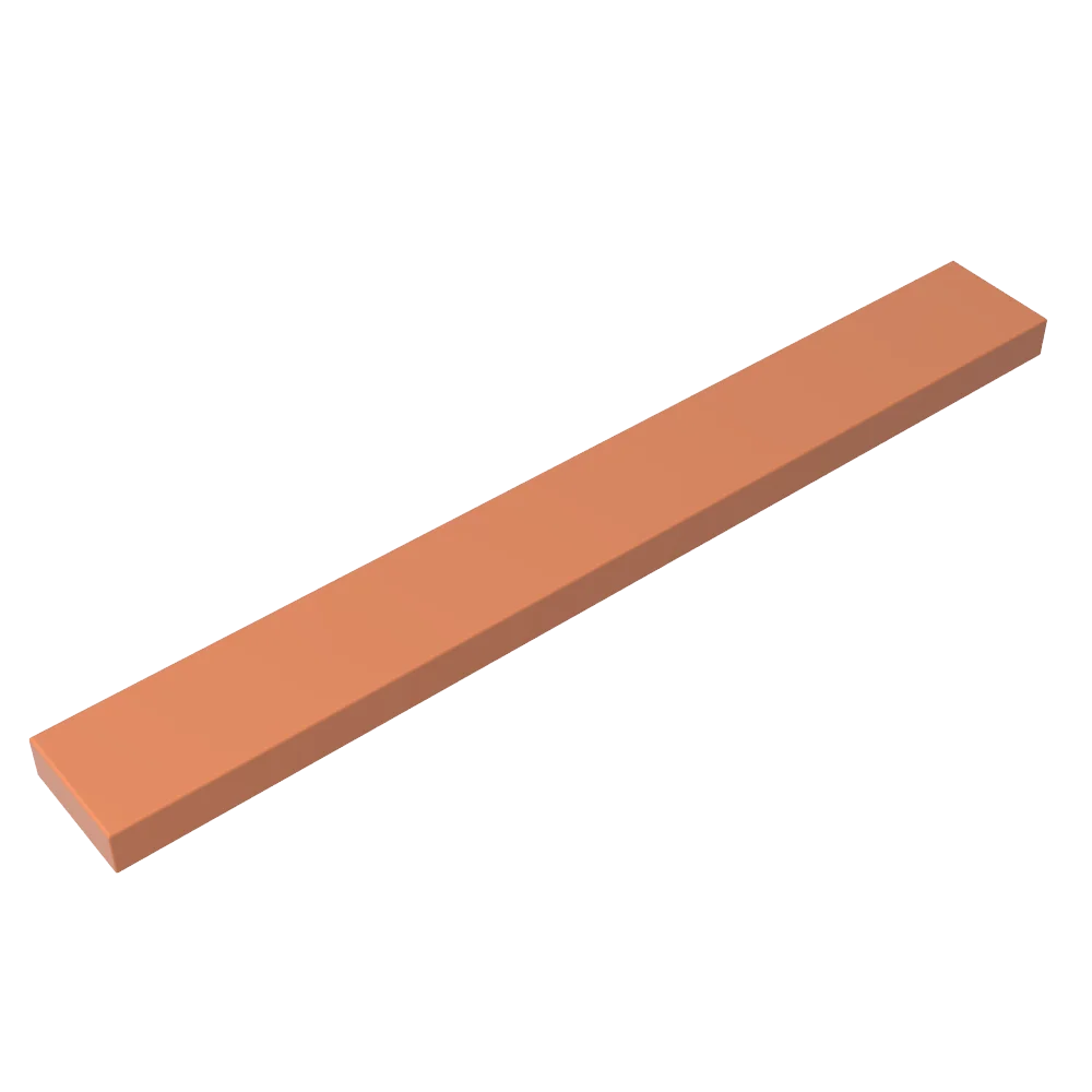 038