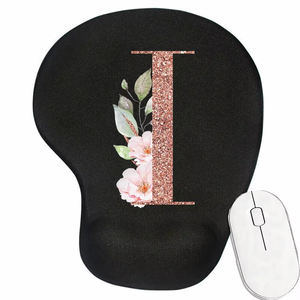 4rose gold I