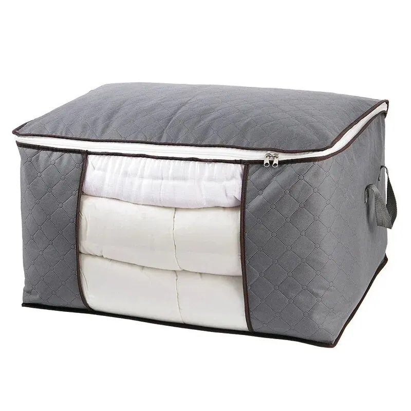 grey 60x40x35cm