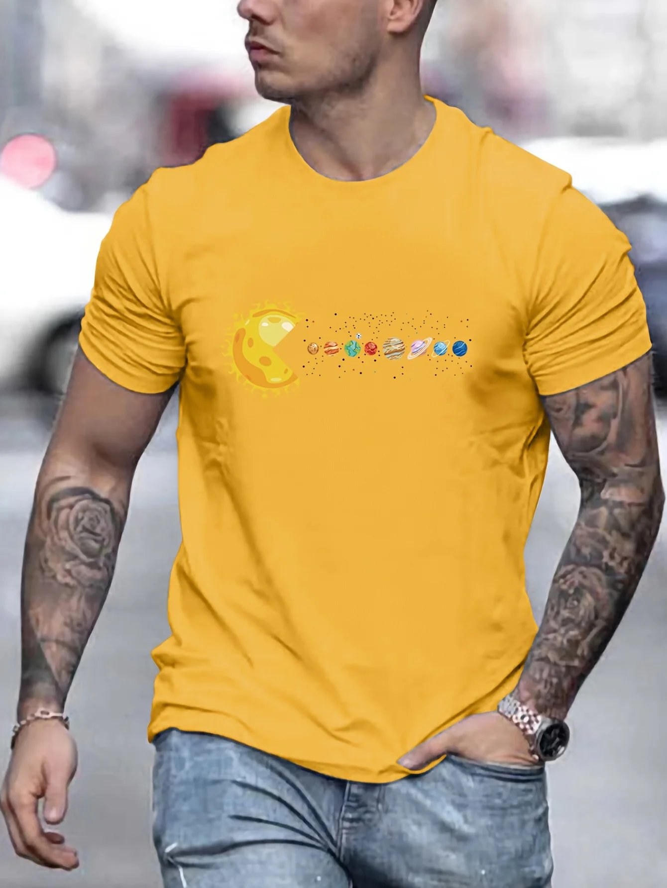 OAL-2