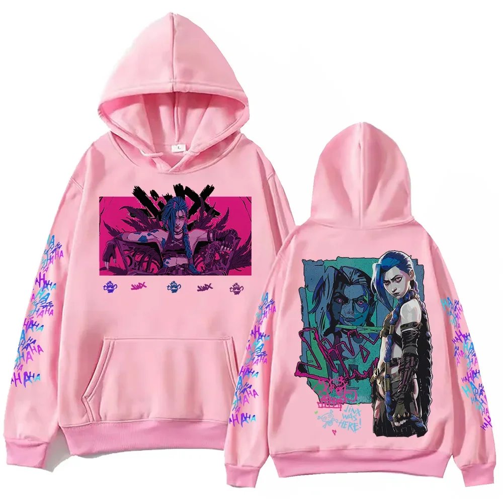 pink603