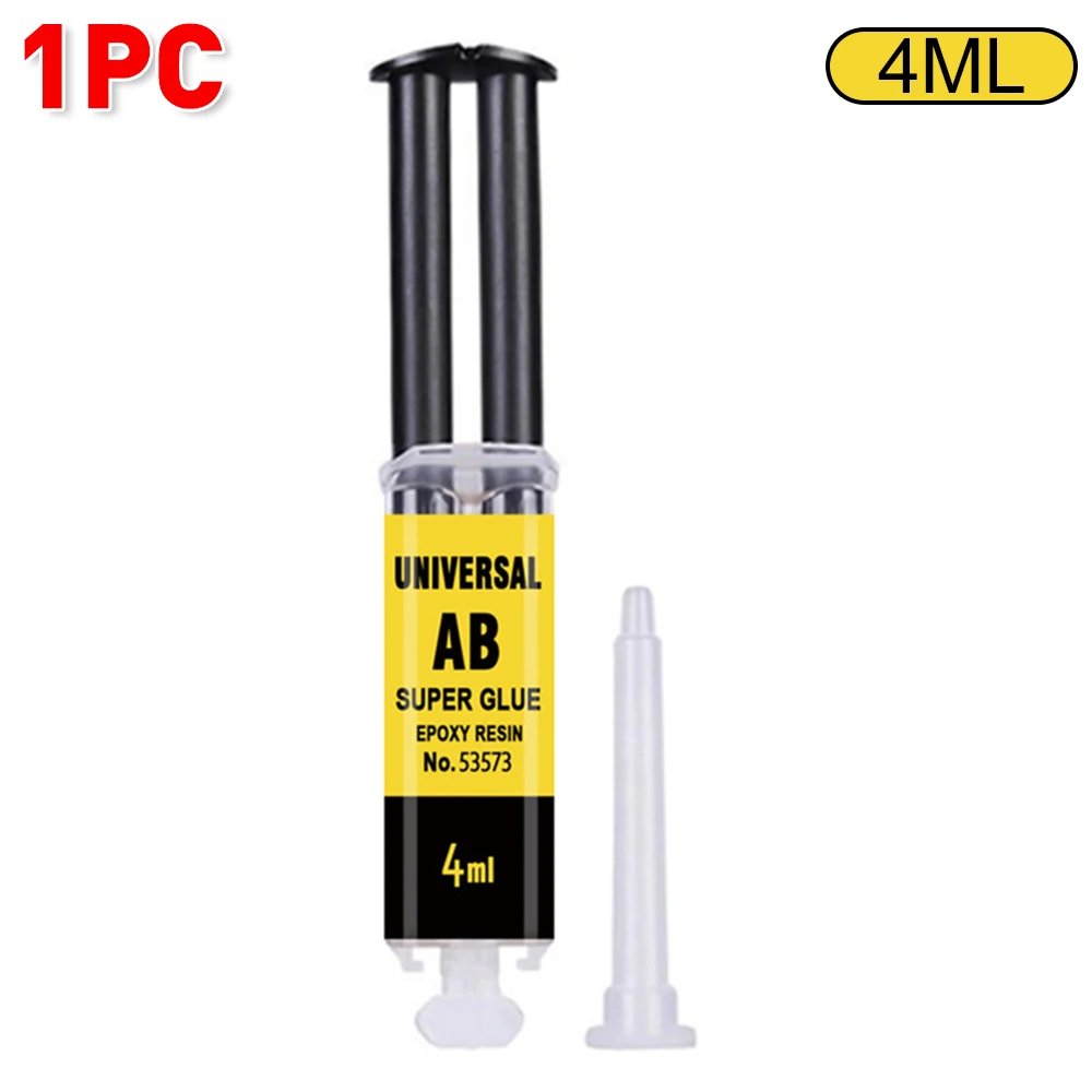4ml 1PCS