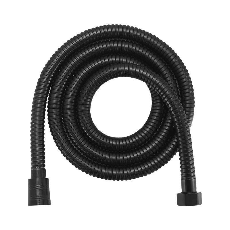1.5M Black Hose