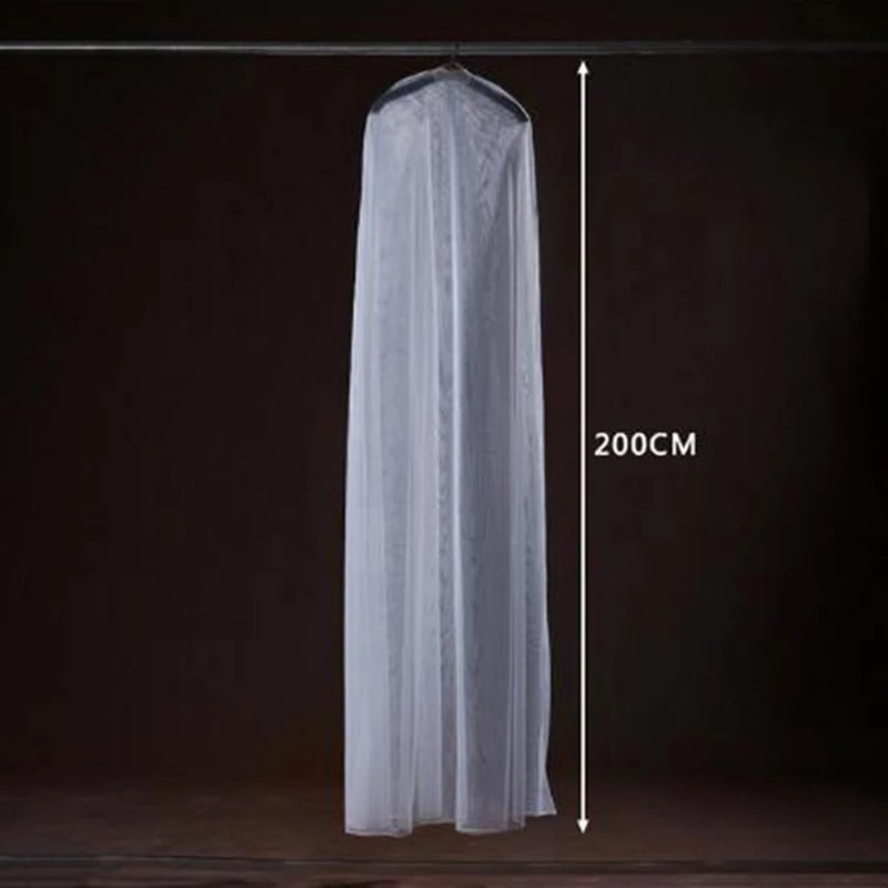 200cm