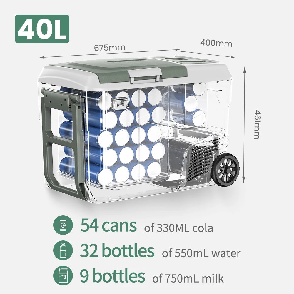 40L