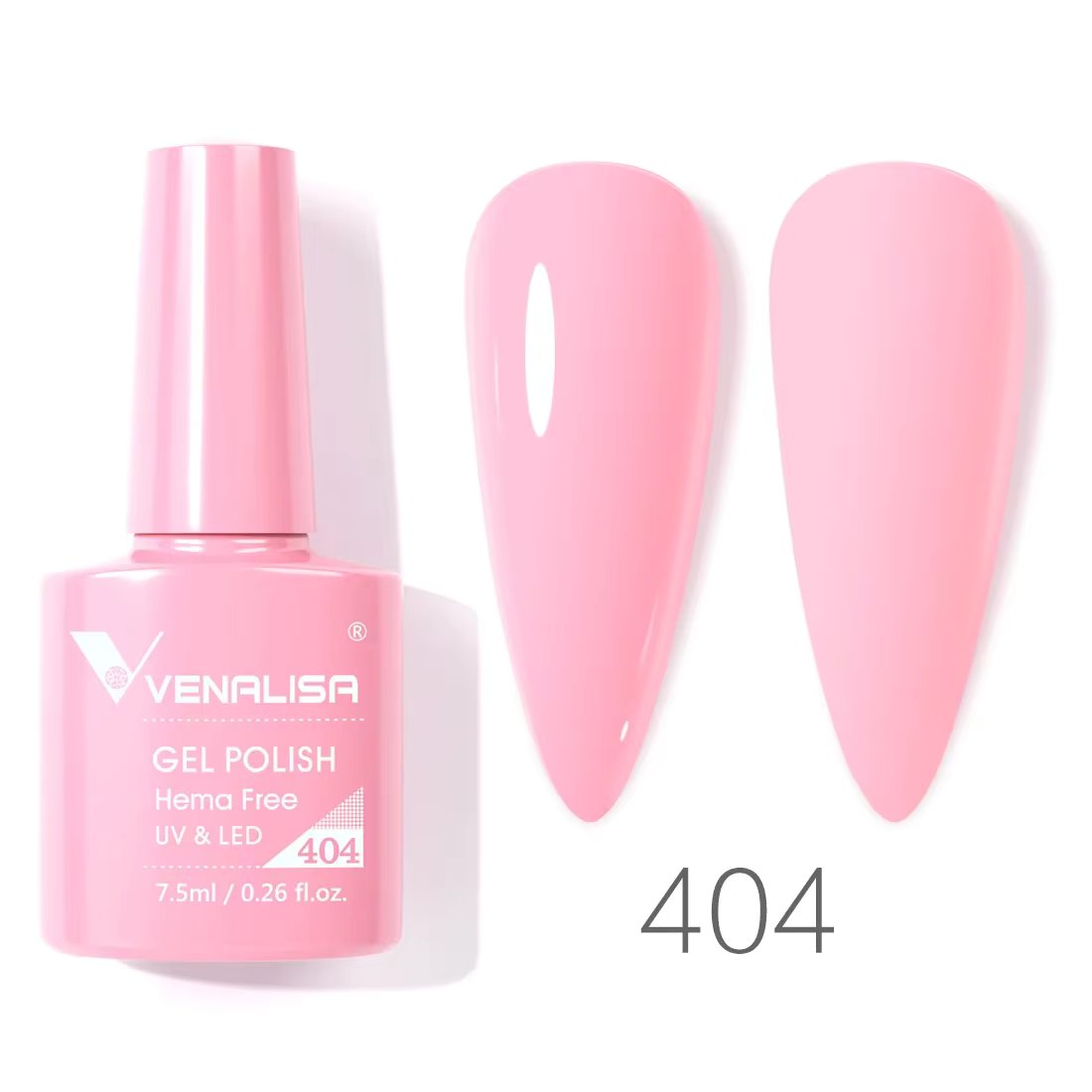 404