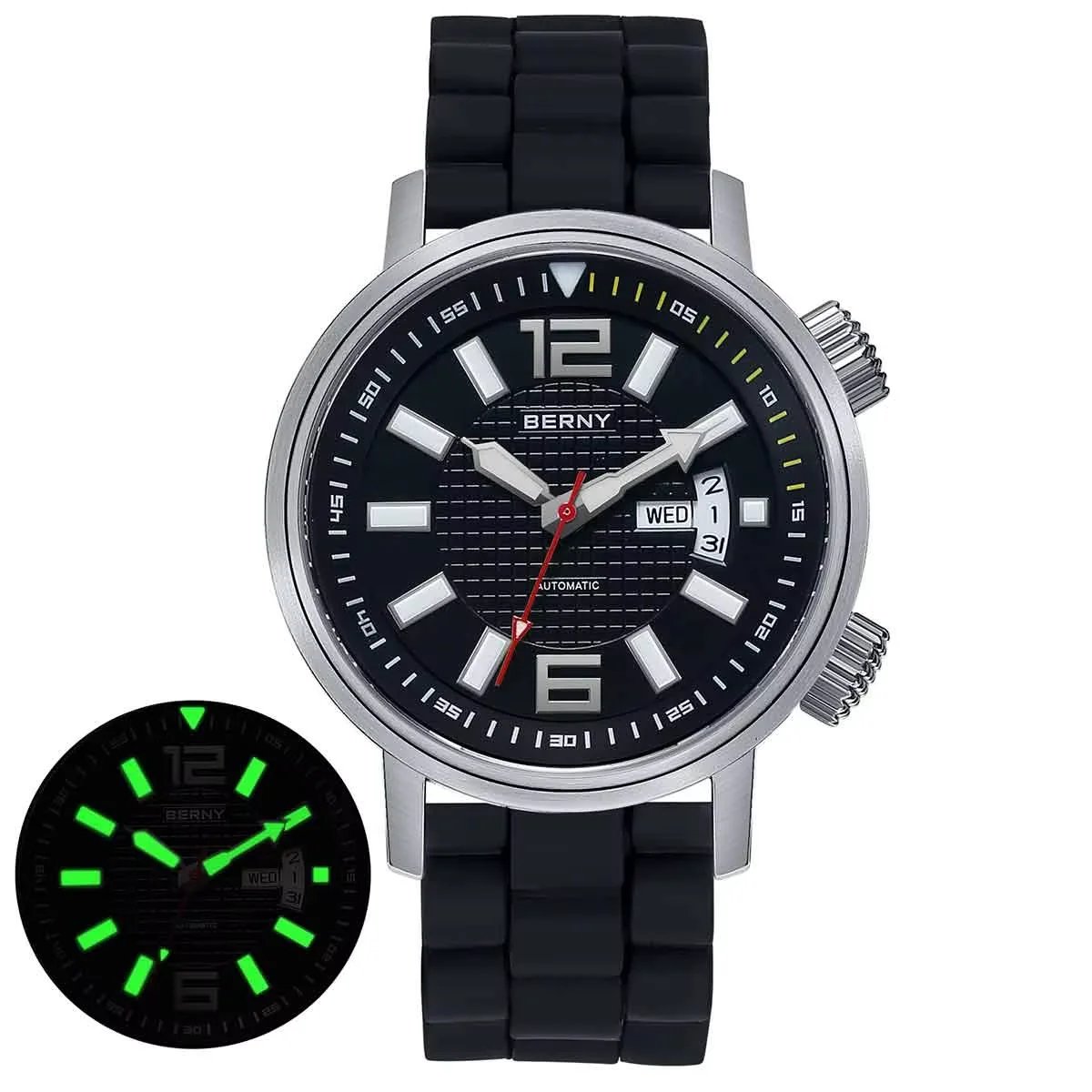 AM7081M-A